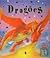 Dragões (Portuguese Edition)