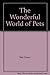 Wonderful World of Pets