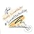 Skvělý ScrumMaster: #ScrumMasterWay