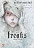 Freaks: หลอนวิปลาส