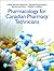 Pharmacology for Canadian P...