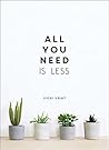 All You Need is L...