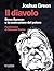 Il diavolo by Joshua  Green