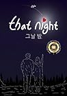 That Night