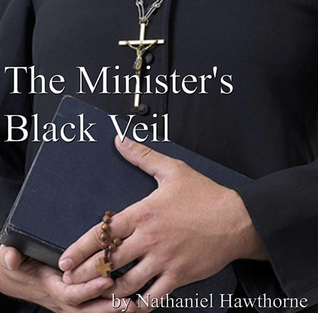The Minister’s Black Veil