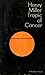 Tropic of Cancer