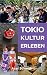 Tokio Kultur erleben: 30 ku...