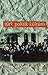Türk Politik Kültürü by Süleyman Seyfi Öğün