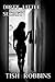 DIRTY LITTLE SECRET (THE ON...