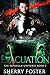 Evacuation (The Deyarian Un...