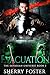 Evacuation (The Deyarian Universe Book 2)