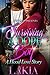Surviving a Dope Boy by Lakia