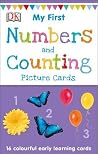 My First Numbers & Counting My First Numbers & Counting