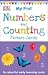 My First Numbers & Counting