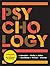 Psychology With Student Resource Access 12 Months by Douglas A. Bernstein