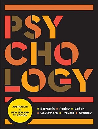 Psychology With Student Resource Access 12 Months: Australia and New Zealand (Paperback)