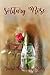 Solitary Rose (Rose series ...