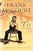 'Tis A Memoir (Frank McCourt, #2)