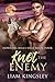 Knot The Enemy (Howling Hil...