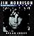 Jim Morrison: Dark Star