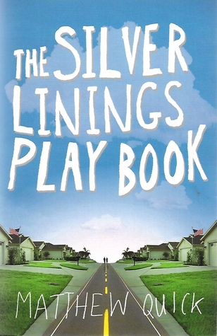 The Silver Linings Playbook
