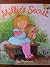 Millie's Secret by Gyo Fujikawa