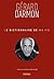 Le dictionnaire de ma vie - Gérard Darmon by Gerard Darmon