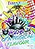 Poems Of A Musical Flavour:...