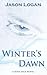 Winter's Dawn (SOAN SAGA Bo...