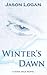 Winter's Dawn (SOAN SAGA Book 3)