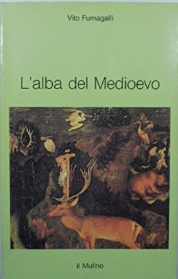 L'alba del Medioevo (Paperback)
