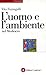 L'uomo e l'ambiente nel Medioevo