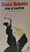 Sino Al Confine (Fiction, Poetry & Drama) (Italian Edition)
