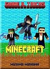 Minecraft Handboo...