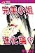 完美小姐進化論 13
