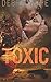 Toxic