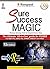 Sure Success Magic: Maximum...