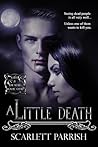 A Little Death