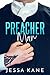 Preacher Man by Jessa Kane