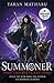 The Outcast (Summoner, #0)