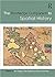 The Routledge Companion to Spatial History