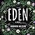 Eden