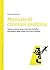 Manuale di criminal profili...