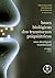 Bases Biológicas dos Transtornos Psiquiátricos by Flavio Kapczinski