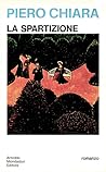 La spartizione