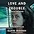 Love and Trouble: A Midlife Reckoning