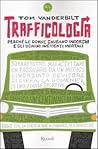 Trafficologia