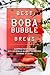 Best Boba Bubble Brews: Sur...