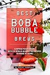 Best Boba Bubble ...