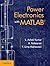 Power Electronics with MATLAB